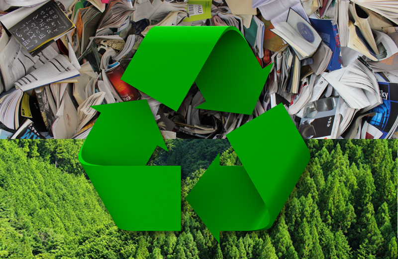 hurda kağıtçılar İzmir, atık kağıt alan firmalar, hurda kağıt alan firmalar izmir