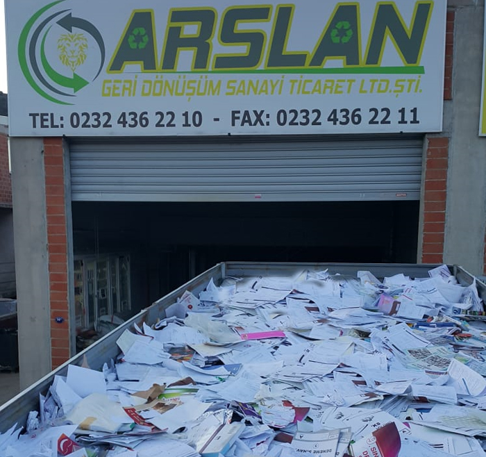 Hurda Kağıt, Hurda Kağıt Alımı, kağıt hurda alan firmalar, hurda kağıtçılar, hurda kağıt geri dönüşümcüler, izmir hurda kağıt, hurda kağıt alan firmalar, İmhalık Hurda Atık Kağıt, Hurda Atık Kağıt, atık kağıt