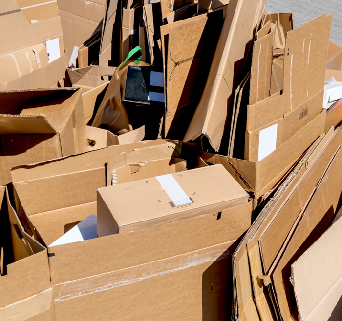 hurda karton fiyatları, hurda karton alımı, hurda karton mukavva alımı, izmir hurda karton, toptan hurda karton